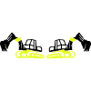 Excavatrice 2