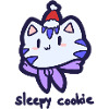 Christmas Takoro