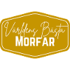 Världens Bästa Morfar