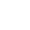 Deny Defend Depose Motivation Quote