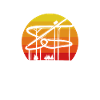 Roller coaster best mom ever