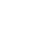Deny Defend Depose