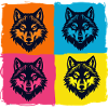 Wolves