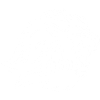 Le roi des animaux (blanc)