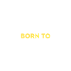 Né pour le drift
