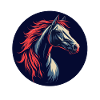 In My Stable