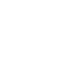 2025 éviter les gens