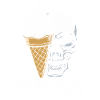 Lactose intolerance Lactose intolerant