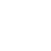 I can't adult today