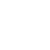 Lactose intolerance Lactose intolerant
