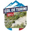 Col de Turini | Adesivo