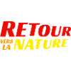 Retour ves la nature