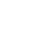 I don't need anger management