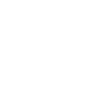 Je n’ai pas de problème d’attitude