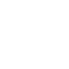 Laughing Baby Squirrel Kids Drawing