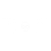 Skull Drone (White)