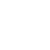 Papa Ours papa cool 2