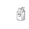 Lactose intolerance Lactose intolerant