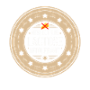 Lactose intolerance Lactose intolerant