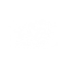 Lactose intolerance Lactose intolerant