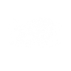 Lactose intolerance Lactose intolerant