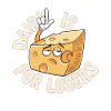 Lactose intolerance Lactose intolerant