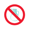 Lactose intolerance Lactose intolerant