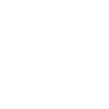 Joueuse de Tennis