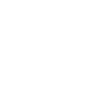 Funny Cat Hockey