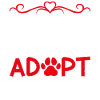 Cat Rescue Gifts