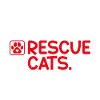 Cat Rescue Gifts