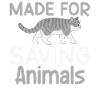 Cat Rescue Gifts