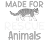 Cat Rescue Gifts