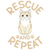 Cat Rescue Gifts