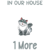 Cat Rescue Gifts