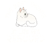 Cat Rescue Gifts