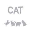 Cat Rescue Gifts