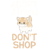 Cat Rescue Gifts