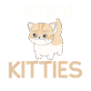 Cat Rescue Gifts
