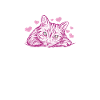 Cat Rescue Gifts