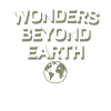 Space Exploration Cosmic Discovery
