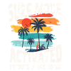 Surf mode activated Copy