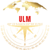 Koordinaten Ulm