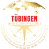 Koordinaten Tübingen