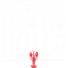 For real lobster fans