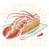 Food meets style