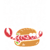 For real lobster fans