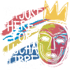 For Lucha Libre fans