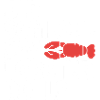 Maritime foodie look