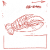 For real lobster fans